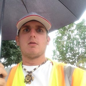 Profile Picture of Hohlt Koehn (@222670054) on Myspace