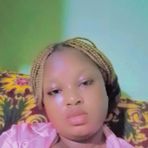 Profile Picture of Forbang Laura (@Forbang-Laura) on Facebook