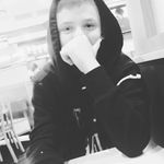 Profile Picture of Joshua Wren (@_always._.tired_) on Instagram