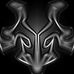 Profile Picture of Christopher Welch (@christopher.welch.927) on Facebook