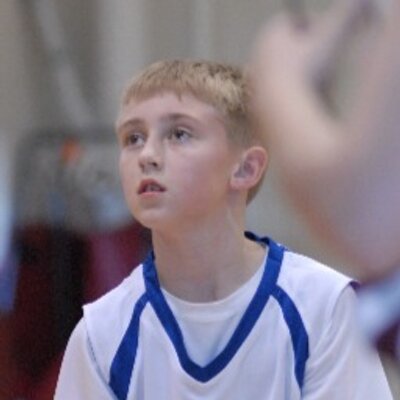 Profile Picture of Alex Kasten (@alexjkasten) on Twitter