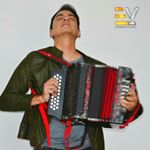 Profile Picture of Christian Rodriguez (C.R.3) (@christianrodriguezvallenato) on Instagram