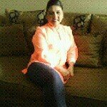 Profile Picture of Raffie James Taylor (@rodeoboy657yahoocom) on Instagram