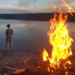 Profile Picture of Jacob Nason (@jake_spam18) on Instagram