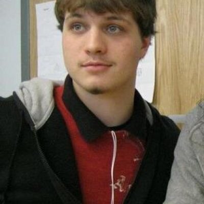 Profile Picture of Cory Lee West (@CoryWildBoyWest) on Twitter