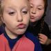 Profile Picture of Adison Treece (@adison.treece.9) on Facebook