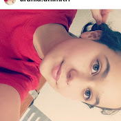 Profile Picture of Urania Dhimitri (@uraniadhimitri1734) on Youtube