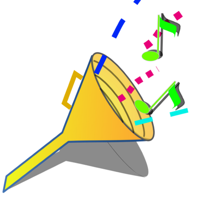 Leach Gerald - Twitter Profile Picture of Leach Gerald (@LeachGeraldJPyY) on Twitter