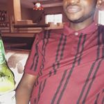 Profile Picture of Jason Shilongo Jr (@jay_balla_19) on Instagram