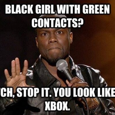 Profile Picture of Damon Curtis (@damoncurtis5) on Twitter