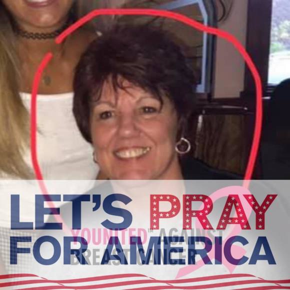 Profile Picture of Paula Hintz (@blaine5) on Poshmark