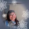 Profile Picture of Teresa A Locklear (@teresa.a.locklear) on Tiktok