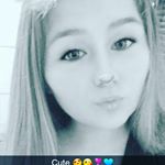 Profile Picture of lil lily/chip/louly (@lilyfultz) on Instagram