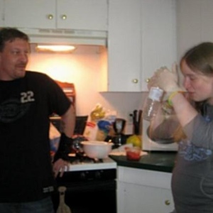 Profile Picture of Christopher Bauman (@justout_in05) on Myspace