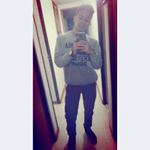 Profile Picture of Steven Vela (@steven_vela26) on Instagram