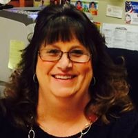 Profile Picture of Penny G. Smith (@penny-g-smith) on Quora