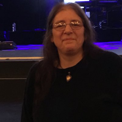 Profile Picture of Robin Houle (@277shunshine) on Twitter