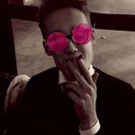 Profile Picture of Joseph Vignon (@joseph_vignon) on Instagram