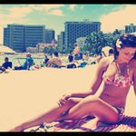 Profile Picture of Joseph Carano (@vodacctec) on Instagram