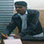 Profile Picture of Mehran Khan (@mehran khan1) on Flickr