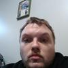 Profile Picture of Kennth Vickery (@@kennthvickery) on Tiktok
