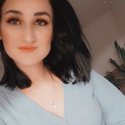 Profile Picture of Deborah Schuler (@DeborahSchuler8) on Twitter