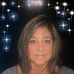 Profile Picture of Judy May (@judy.may.1238) on Facebook