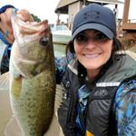 Chasity Ball - Instagram Profile Picture of Chasity Ball (@yak_girl_chasball) on Instagram