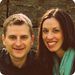 Profile Picture of Maria Dunlap (@mariad1227) on Pinterest
