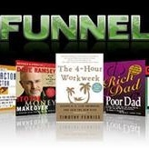 Profile Picture of David Feldberg (@incrediblewealthfunnelsys) on Myspace