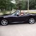 Profile Picture of Gary Halstead (@gary.halstead.583) on Facebook