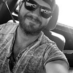 Profile Picture of Rocky Alvarez (@rocky.alvarez) on Instagram