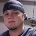 Profile Picture of Derek Jelinek (@derek.jelinek.9) on Facebook
