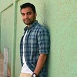 Profile Picture of Rajesh Iyer (@rajesh.iyer87) on Instagram