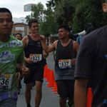 Profile Picture of Javier Zermeño (@_javier_zermeno) on Instagram