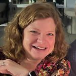 Profile Picture of Allyson Adair George (@allysong12) on Instagram