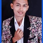 Profile Picture of Andrea Theodorou (@andylove08) on Instagram