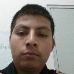 Profile Picture of serio (@erik1991hs) on Instagram