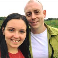 Profile Picture of Craig Spink (@craig-spink-2) on Quora
