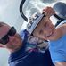 Profile Picture of James Dodsworth (@james.dodsworth.92) on Facebook