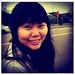 Profile Picture of 小倩 郭 (@alisonkuo0647) on Pinterest