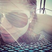 Profile Picture of Nicky Souter (@nicky-souter) on Quora