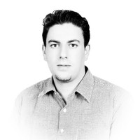 Profile Picture of Mohammad Mansour (@mohammad-mansour-13) on Quora