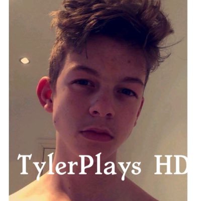 Profile Picture of Tyler Weed (@tylerweed6) on Twitter