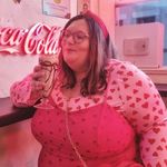 Profile Picture of Michelle Alisa (@arieltonya01) on Instagram