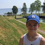 Profile Picture of Jacob Proffitt (@proffitt0812) on Instagram