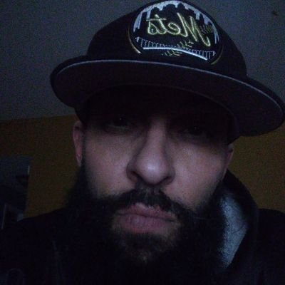 Profile Picture of George Devine (@realbuddyboy) on Twitter