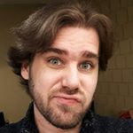 Profile Picture of Joshua Bennett (@joshismename) on Instagram