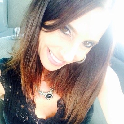 Profile Picture of Jennifer Levin (@JenniferJo0427) on Twitter