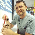 Profile Picture of Nicholas Wolf (@nicholas_wolf) on Flickr